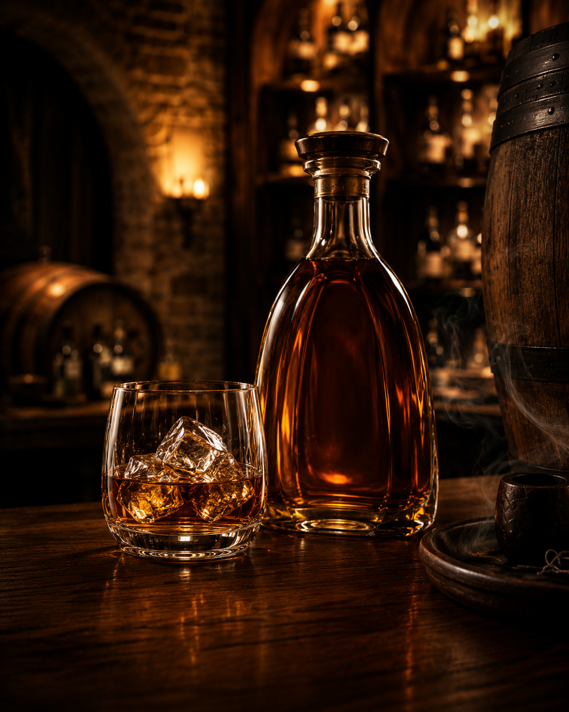 Whisky