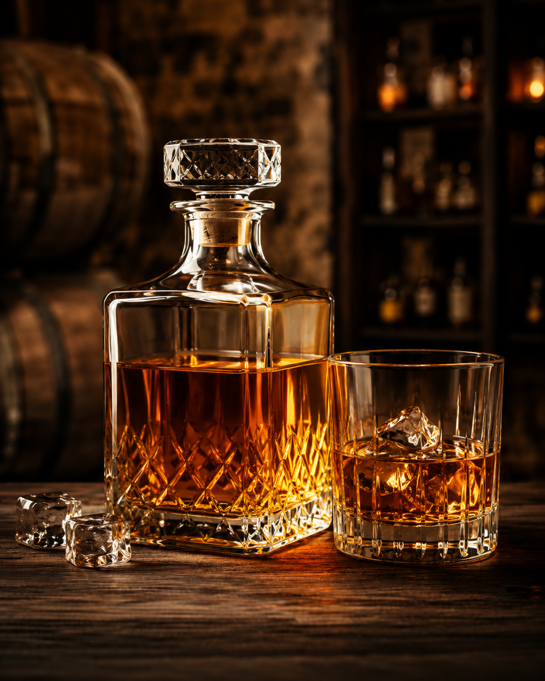 Whisky